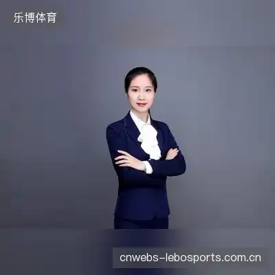 崔勇桐