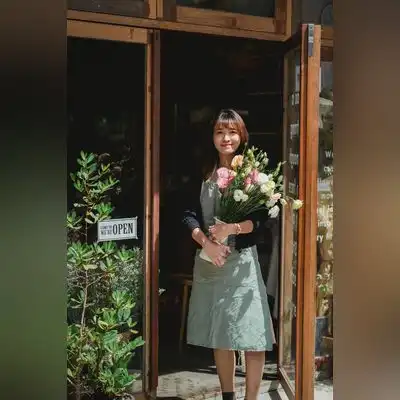 何雅瑞
