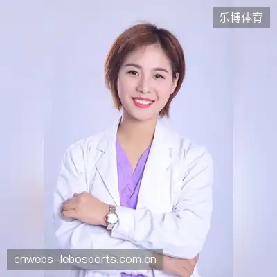 马小桃